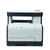 HP Laserjet CM1312 Multifunction Printer