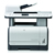 HP Laserjet CM1312NFI Multifunction Printer