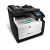 HP LaserJet Pro CM1415fn A4 Colour Laser Multifunction Printer