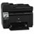 HP LaserJet Pro 100 CM175a A4 Colour Laser Multifunction Printer