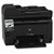 HP LaserJet Pro 100...