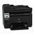 HP LaserJet Pro 100 CM175nw A4 Colour Laser Multifunction Printer
