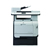 HP Laserjet CM2320fxi Colour MFP