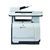 HP Laserjet CM2320nf Colour MFP