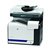 HP LaserJet CM3530 A4 Multifunction Printer
