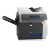 HP LaserJet Enterprise CM4540 A4 Colour Laser MFP