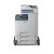 HP Laserjet CM4730 A4 Colour Multifunction Printer