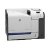 HP LaserJet 500 color M551dn A4 Colour Laser Printer