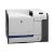 HP LaserJet 500 color M551n A4 Colour Laser Printer