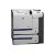 HP LaserJet 500 color M551xh A4 Colour Laser Printer