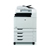 HP LaserJet CM6030F A3 Multifunction Printer