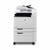 HP LaserJet CM6040...