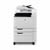HP LaserJet CM6040 A3 Multifunction Printer