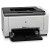 HP LaserJet Pro CP1025nw A4 Colour Laser