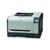 HP CP1515n A4 Colour Laser Printer
