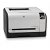 HP Color LaserJet CP1525n A4 Colour Laser Printer