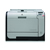HP LaserJet CP2025n Colour Printer