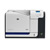 HP Laserjet CP3525N Colour Laser Printer
