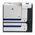 HP Laserjet CP3525X Colour Laser Printer