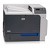 HP LaserJet Enterprise CP4525dn A4 Colour Laser Printer