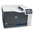 HP LaserJet...