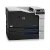 HP LaserJet Enterprise CP5525dn A3 Colour Laser Printer