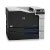 HP LaserJet Enterprise CP5525n A3 Colour Laser Printer