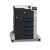 HP LaserJet Enterprise CP5525xh A3 Colour Laser Printer