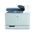 HP LaserJet CP6015n A3 Colour Laser Printer
