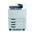 HP LaserJet CP6015xh A3 Colour Laser Printer (3 Trays & Hard disk)