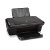 HP DeskJet 3050 A4 Colour Inkjet Multifunction Printer