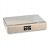 HP Envy 110 A4 Colour Inkjet e-All-in-One Printer