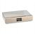 HP Envy 110 [CQ809B]...
