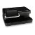 HP Photosmart eStation (C510a) A4 Colour Inkjet e-All-In-One Multifunction Printer