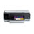 HP Officejet pro...
