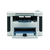 HP Laserjet M1120 Mono Laser MFC