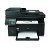 HP Laserjet M1212nf A4 Mono Laser Multifunction Printer