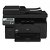HP LaserJet Pro M1217nfw A4 Mono Laser MFP