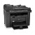 HP LaserJet Pro M1536dnf A4 Mono Laser Multifunction Printer