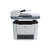 HP LaserJet M2727NF A4 Mono Multifunction Printer