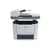 HP LaserJet M2727NF