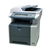 HP LaserJet M3027 MFP A4 Mono MFC