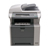 HP LaserJet M3035 Multifunction Printer