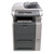 HP LaserJet M3035XS Multifunction Printer