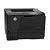 HP LaserJet Pro M401a