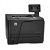 HP LaserJet Pro M401dn A4 Mono Laser Printer