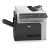 HP LaserJet Enterprise M4555 A4 Mono Laser MFP