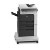 HP LaserJet Enterprise M4555f A4 Mono Laser MFP