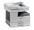 HP LaserJet M5035 MFP A3 Mono MFC