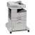 HP LaserJet M5035X MFP A3 Mono MFC (with Duplex)